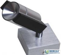 畢節市耀華裝璜部 專注住宅室內裝飾裝修的專業服務