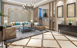 蘇州別墅裝修指南 公司選擇、風格效果與實景案例全解析