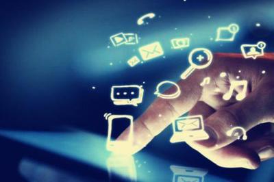 互聯網營銷新玩法 深度解析信息流廣告